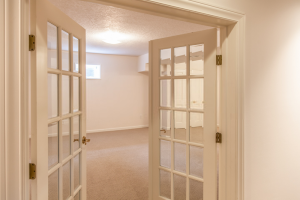 French Door Installation & Replacement in Chelsea | uPVC & Glazed Doors