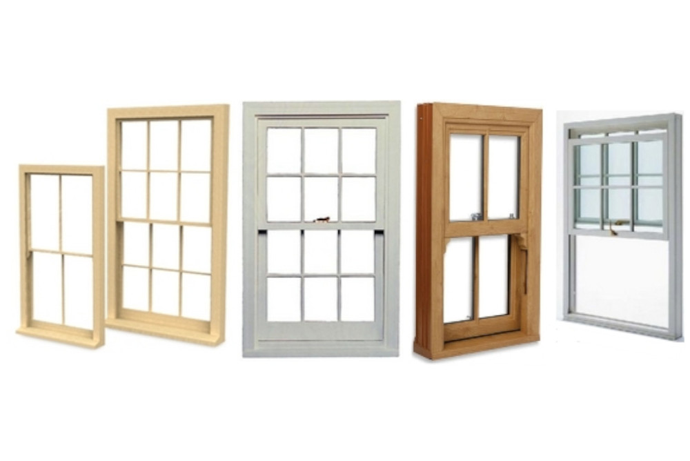 Sash Window Repairs in Chelsea, SW3