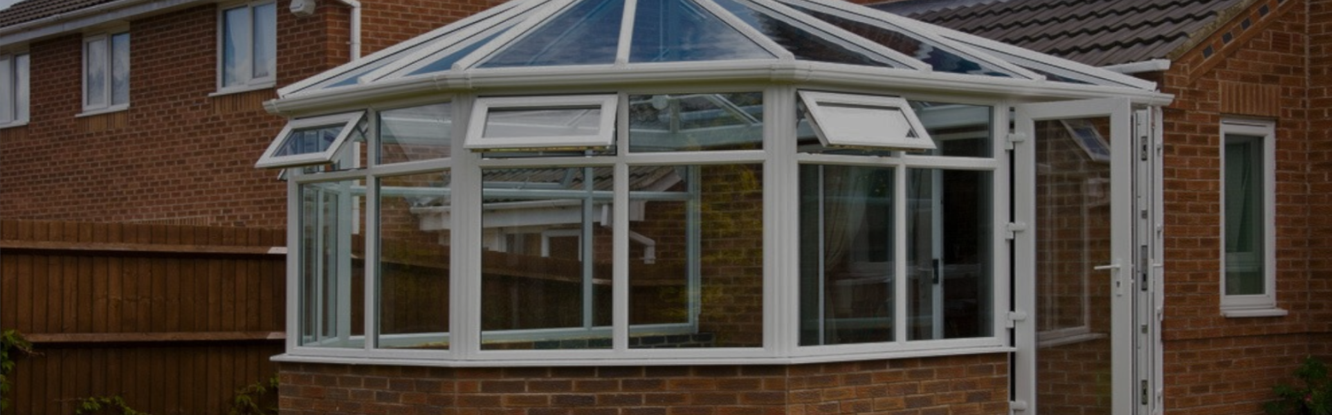 Slider, Glaziers in Chelsea, SW3