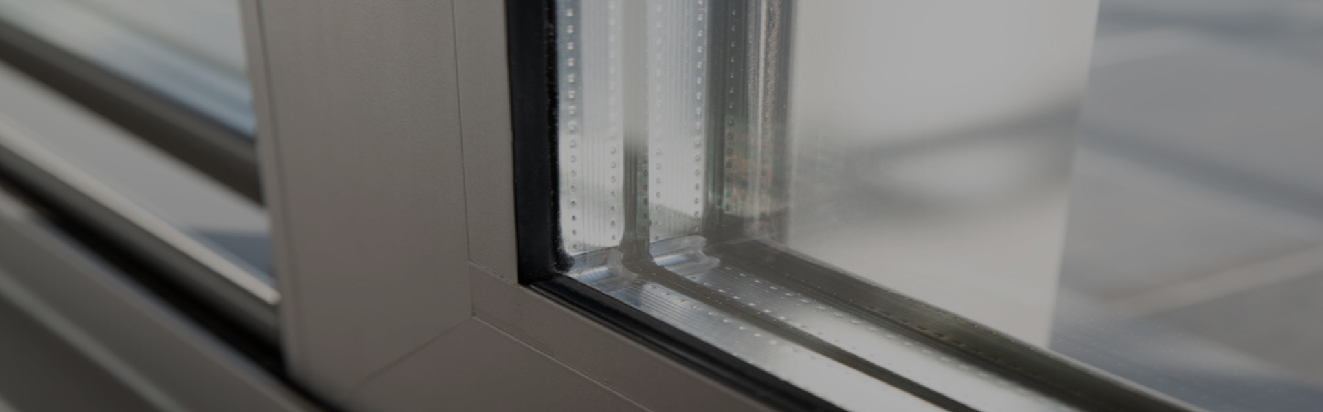 Slider, Glaziers in Chelsea, SW3
