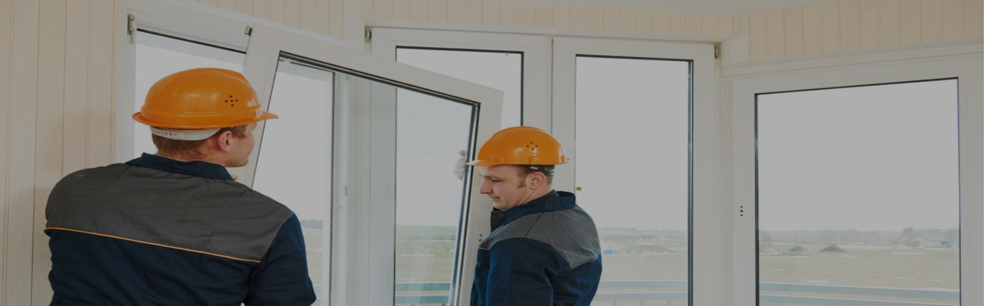 window installation in Chelsea, SW3
