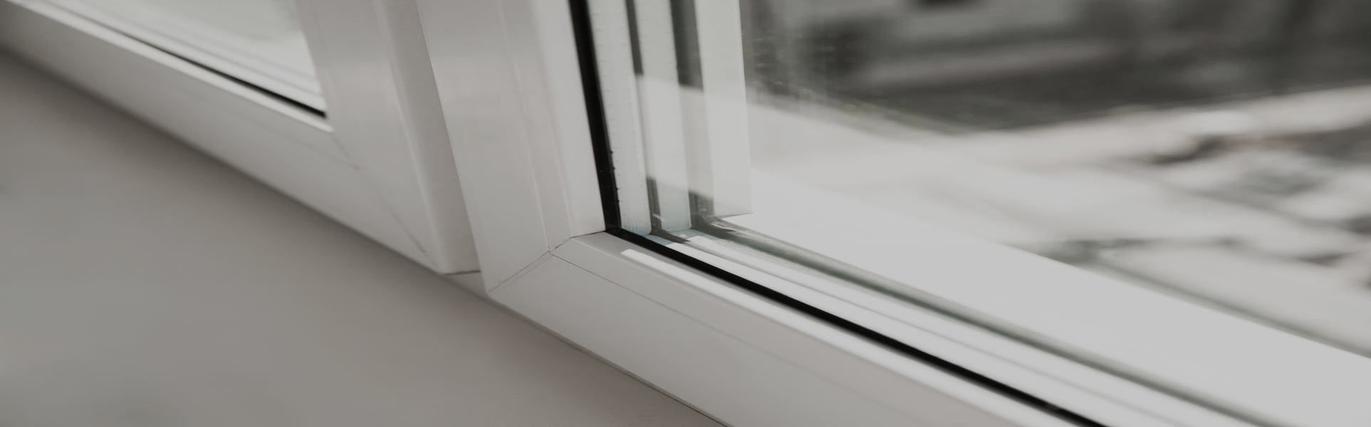 Slider Triple Glazing, Glaziers in Chelsea, SW3
