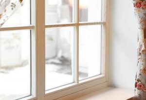 Windows Installation in Chelsea, SW3